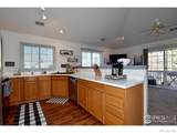 5151 29th Street - Photo 18