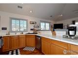 5151 29th Street - Photo 19