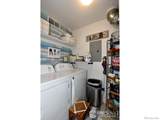 5151 29th Street - Photo 21