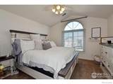 5151 29th Street - Photo 22