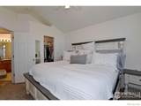 5151 29th Street - Photo 23
