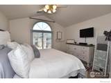 5151 29th Street - Photo 25