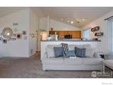 5151 29th Street - Photo 10