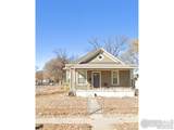 501 4th Street - Photo 1