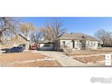 501 4th Street - Photo 2