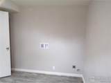 501 4th Street - Photo 11