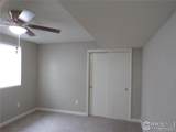 501 4th Street - Photo 12