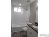 501 4th Street - Photo 13