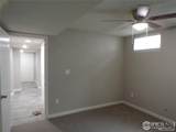 501 4th Street - Photo 14