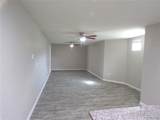 501 4th Street - Photo 15