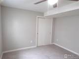 501 4th Street - Photo 16