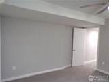 501 4th Street - Photo 17