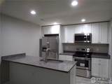 501 4th Street - Photo 18