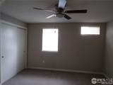 501 4th Street - Photo 20