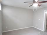 501 4th Street - Photo 21