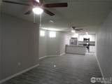 501 4th Street - Photo 22