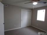 501 4th Street - Photo 23