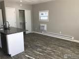 501 4th Street - Photo 24
