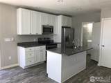 501 4th Street - Photo 25