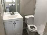 501 4th Street - Photo 26
