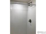 501 4th Street - Photo 27