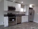 501 4th Street - Photo 28