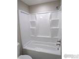 501 4th Street - Photo 29