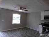 501 4th Street - Photo 30
