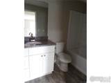 501 4th Street - Photo 31