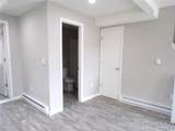501 4th Street - Photo 33