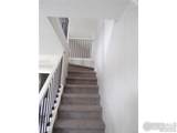 501 4th Street - Photo 34