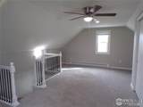 501 4th Street - Photo 35