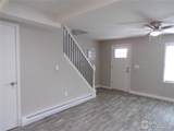 501 4th Street - Photo 36