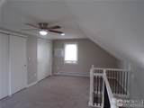 501 4th Street - Photo 37