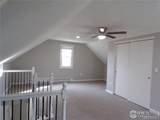 501 4th Street - Photo 38