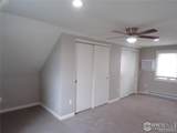 501 4th Street - Photo 39