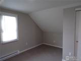 501 4th Street - Photo 40