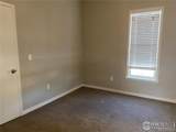501 4th Street - Photo 41