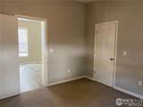 501 4th Street - Photo 42
