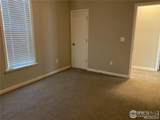 501 4th Street - Photo 43