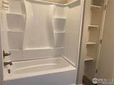 501 4th Street - Photo 44