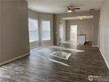 501 4th Street - Photo 7
