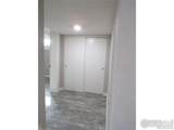 501 4th Street - Photo 9