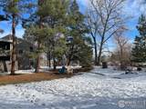 8060 Niwot Road - Photo 2