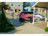 8060 Niwot Road - Photo 17