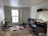 8060 Niwot Road - Photo 8