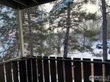 8060 Niwot Road - Photo 10