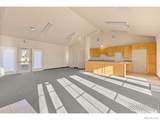 800 Waterglen Drive - Photo 12