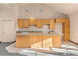 800 Waterglen Drive - Photo 13