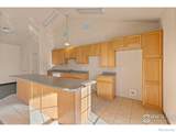 800 Waterglen Drive - Photo 14